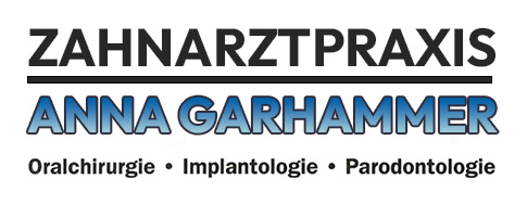 Zahnarztpraxis Anna Garhammer | Praxis Nürnberg-Gebersdorf - Startseite